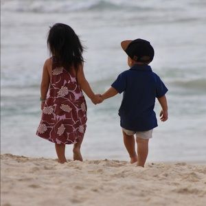 Meet your Posher, Taryn